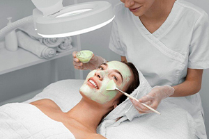 Medi Facial