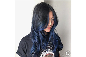 Bluetox Treatment